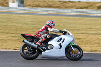 enduro-digital-images;event-digital-images;eventdigitalimages;no-limits-trackdays;peter-wileman-photography;racing-digital-images;snetterton;snetterton-no-limits-trackday;snetterton-photographs;snetterton-trackday-photographs;trackday-digital-images;trackday-photos